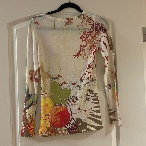 Cache top - Picture 4 of 5